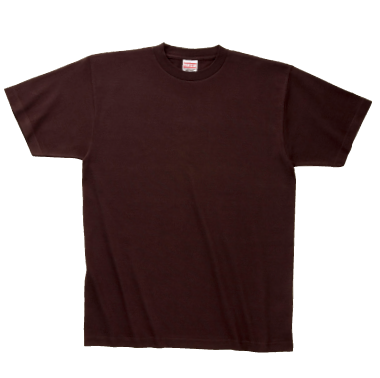 ハイグレード Tシャツ