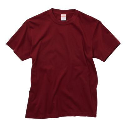 ヘビーウェイト Tシャツ