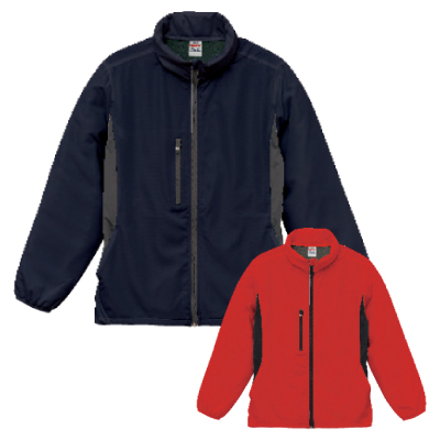 イベントベスト