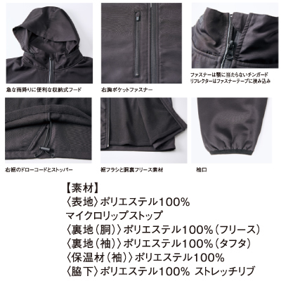 イベントベスト