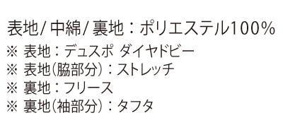 イベントベスト